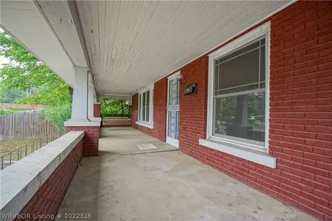 2610 Dodson Ave, Fort Smith, AR 72901 photo 2