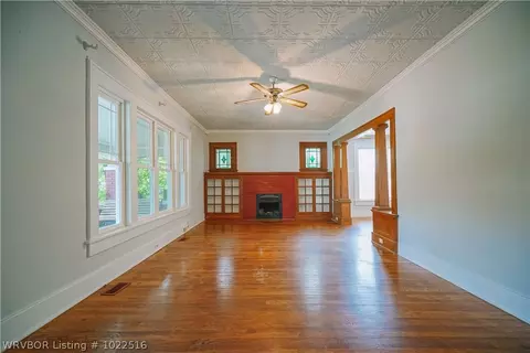 2610 Dodson Ave, Fort Smith, AR 72901 photo 5