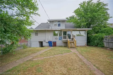 2610 Dodson Ave, Fort Smith, AR 72901 photo 29