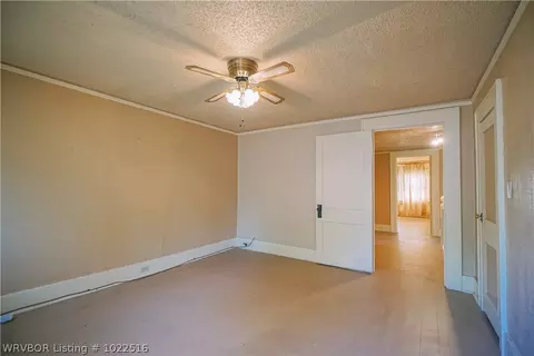 2610 Dodson Ave, Fort Smith, AR 72901 photo 27