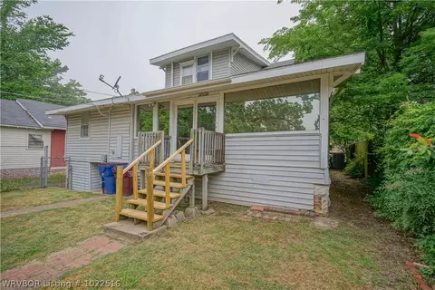 2610 Dodson Ave, Fort Smith, AR 72901 photo 30