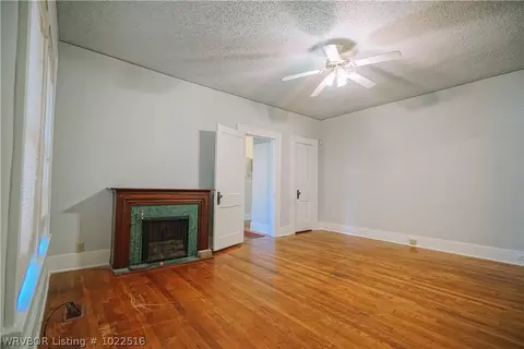 2610 Dodson Ave, Fort Smith, AR 72901 photo 18