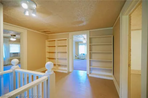 2610 Dodson Ave, Fort Smith, AR 72901 photo 23