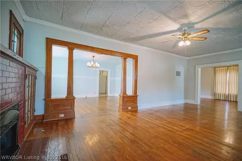 2610 Dodson Ave, Fort Smith, AR 72901 photo 7
