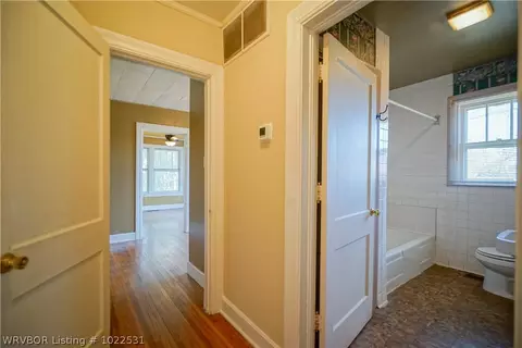 220 N Albert Pike Ave, Fort Smith, AR 72903 photo 22