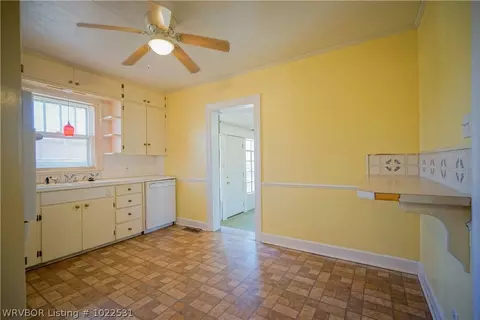 220 N Albert Pike Ave, Fort Smith, AR 72903 photo 10