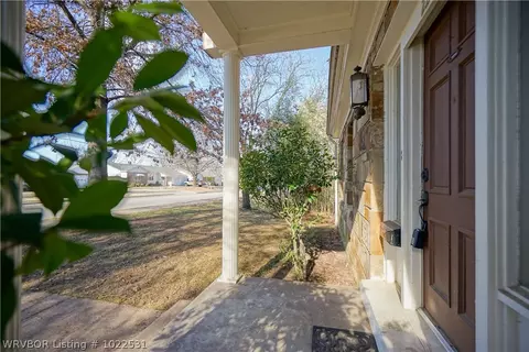 220 N Albert Pike Ave, Fort Smith, AR 72903 photo 25