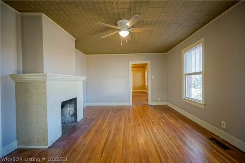 220 N Albert Pike Ave, Fort Smith, AR 72903 photo 8