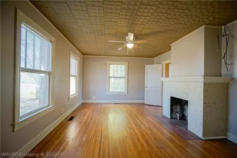 220 N Albert Pike Ave, Fort Smith, AR 72903 photo 7
