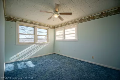 220 N Albert Pike Ave, Fort Smith, AR 72903 photo 18