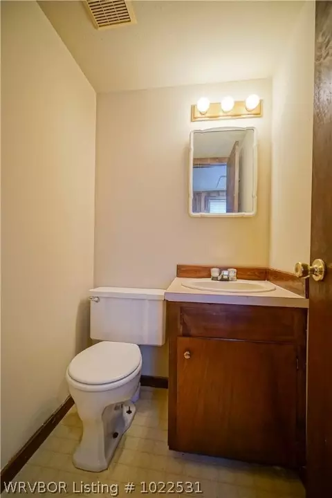 220 N Albert Pike Ave, Fort Smith, AR 72903 photo 20