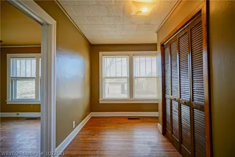 220 N Albert Pike Ave, Fort Smith, AR 72903 photo 15