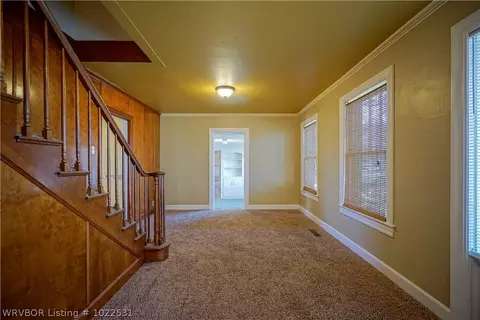 220 N Albert Pike Ave, Fort Smith, AR 72903 photo 3