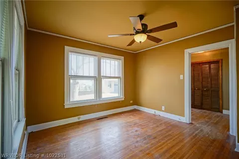 220 N Albert Pike Ave, Fort Smith, AR 72903 photo 13