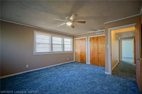 220 N Albert Pike Ave, Fort Smith, AR 72903 photo 17