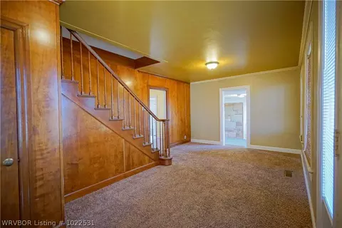 220 N Albert Pike Ave, Fort Smith, AR 72903 photo 2
