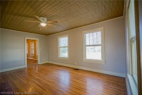 220 N Albert Pike Ave, Fort Smith, AR 72903 photo 9