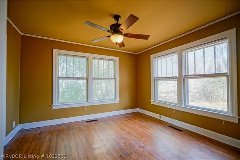 220 N Albert Pike Ave, Fort Smith, AR 72903 photo 12
