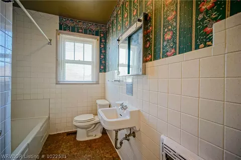220 N Albert Pike Ave, Fort Smith, AR 72903 photo 21