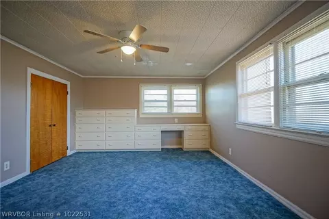 220 N Albert Pike Ave, Fort Smith, AR 72903 photo 19