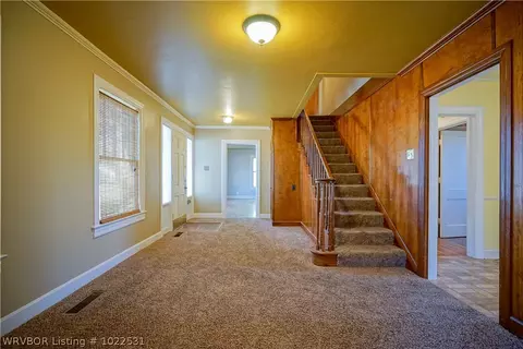 220 N Albert Pike Ave, Fort Smith, AR 72903 photo 4