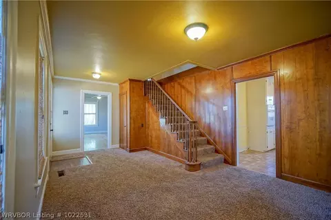 220 N Albert Pike Ave, Fort Smith, AR 72903 photo 6