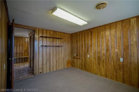 220 N Albert Pike Ave, Fort Smith, AR 72903 photo 24