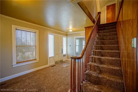 220 N Albert Pike Ave, Fort Smith, AR 72903 photo 5