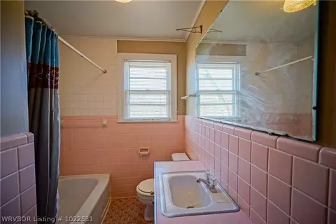 220 N Albert Pike Ave, Fort Smith, AR 72903 photo 16