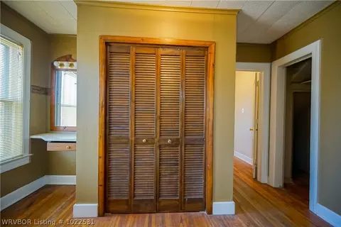 220 N Albert Pike Ave, Fort Smith, AR 72903 photo 14
