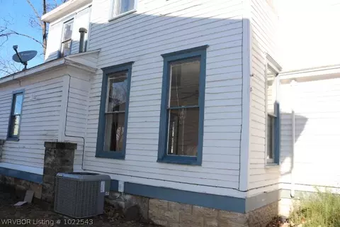 508 N 20th St, Fort Smith, AR 72901 photo 4