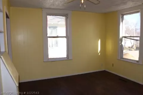 508 N 20th St, Fort Smith, AR 72901 photo 20