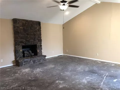3205 S 95th St, Fort Smith, AR 72903 photo 5