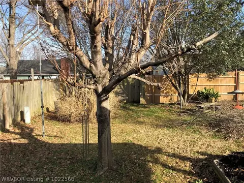 3205 S 95th St, Fort Smith, AR 72903 photo 22