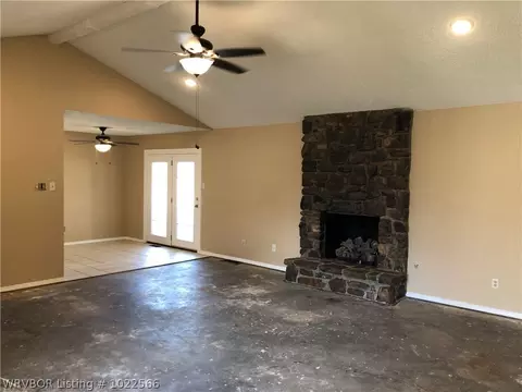 3205 S 95th St, Fort Smith, AR 72903 photo 6