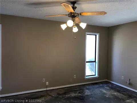 3205 S 95th St, Fort Smith, AR 72903 photo 9