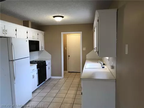 3205 S 95th St, Fort Smith, AR 72903 photo 16