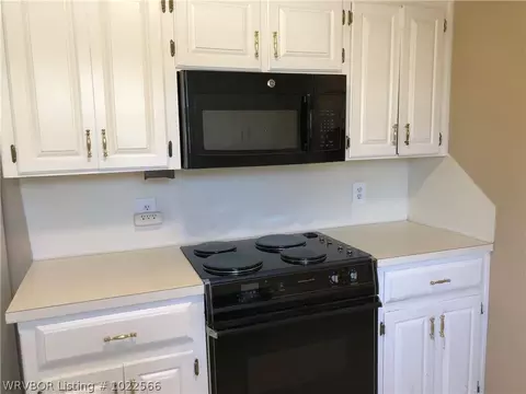 3205 S 95th St, Fort Smith, AR 72903 photo 17