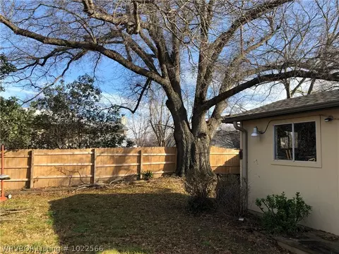 3205 S 95th St, Fort Smith, AR 72903 photo 20