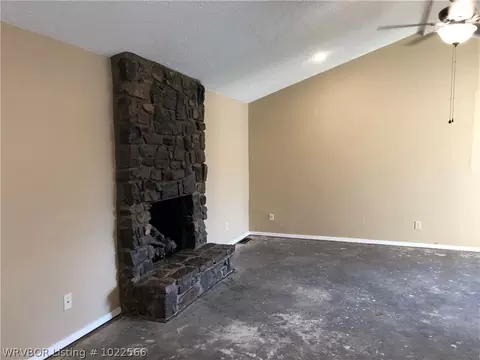 3205 S 95th St, Fort Smith, AR 72903 photo 4