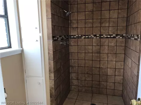 3205 S 95th St, Fort Smith, AR 72903 photo 13