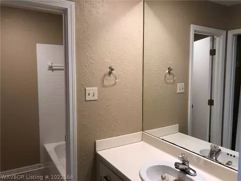 3205 S 95th St, Fort Smith, AR 72903 photo 7