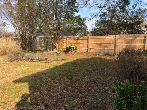 3205 S 95th St, Fort Smith, AR 72903 photo 18