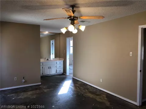 3205 S 95th St, Fort Smith, AR 72903 photo 10
