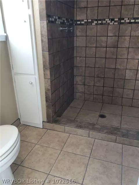 3205 S 95th St, Fort Smith, AR 72903 photo 12