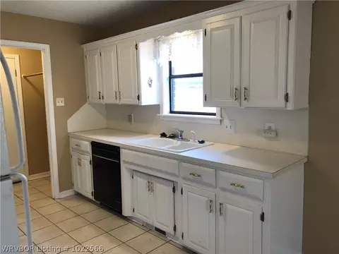 3205 S 95th St, Fort Smith, AR 72903 photo 15