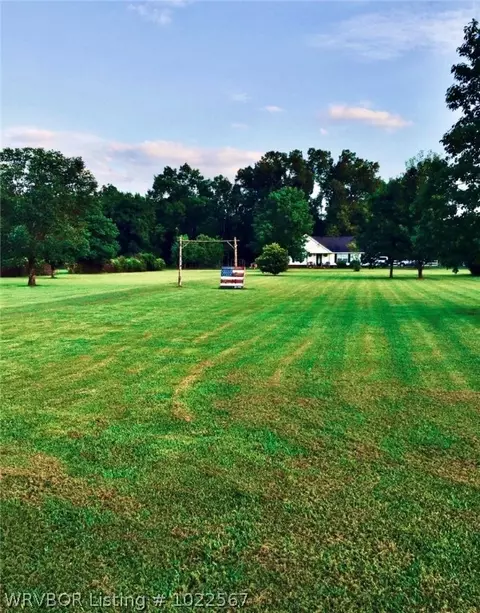 3345 Cardinal Ln, Lavaca, AR 72941 photo 1