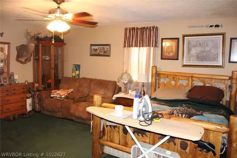 1300 Upper Jethro, Ozark, AR 72949 photo 6