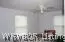 1300 Upper Jethro, Ozark, AR 72949 photo 11