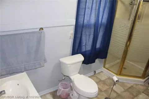 1300 Upper Jethro, Ozark, AR 72949 photo 8